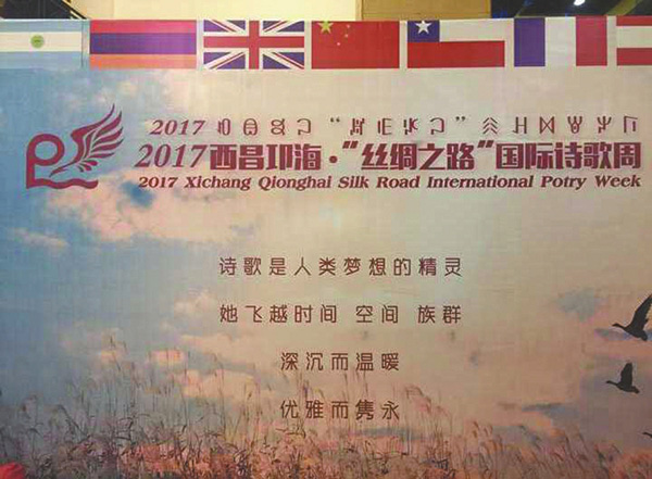 图片默认标题_fororder_7