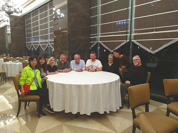 图片默认标题_fororder_8