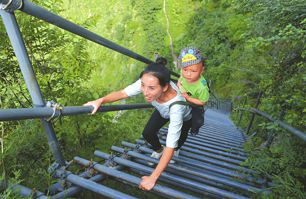 图片默认标题_fororder_3