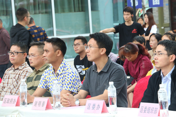 图片默认标题_fororder_IMG_8109