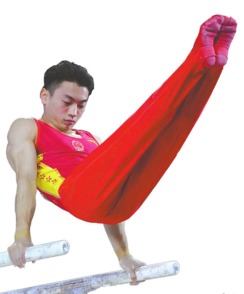 图片默认标题_fororder_11