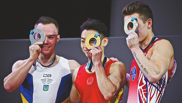 图片默认标题_fororder_10