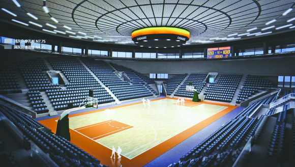 图片默认标题_fororder_1507590267728