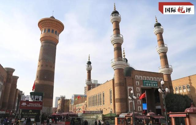 සත්ය දැන දැනම අසත්ය පතුරුවන ඇතැම් බටහිර රටවල් සත්ය දැන දැනම අසත්ය පතුරුවන ඇතැම් බටහිර රටවල්_fororder_d53f8794a4c27d1e9b9741d3a78cd366dcc438d1