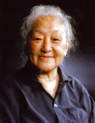 চীনের বিখ্যাত নারী : নিউক্লিয়ার পদার্থবিদ হো জাহুই চীনের বিখ্যাত নারী : নিউক্লিয়ার পদার্থবিদ হো জাহুই_fororder_funv33