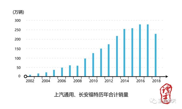 “美式霸权”已无遮羞布