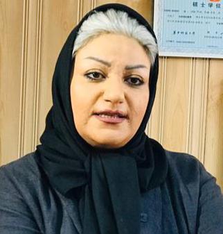 گسترش میهن پرستی و گرایش به حزب حاکم چین در میان جوانان این کشور_fororder_1-1