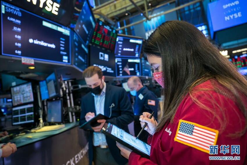 Sinophobia Yang Diderita AS dan Barat Seharusnya Diobati_fororder_zhmei10