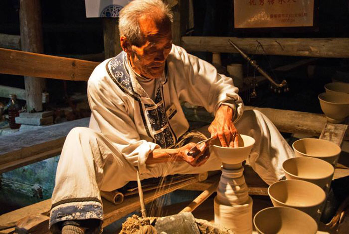 01【吉林】【原创】【CRI看吉林（标题）】中国景德镇国际陶瓷博览会将于5月24日在长春举行