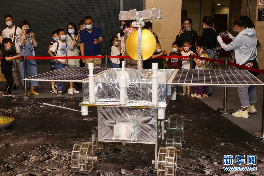 Sinophobia Yang Diderita AS dan Barat Seharusnya Diobati_fororder_zhmei4