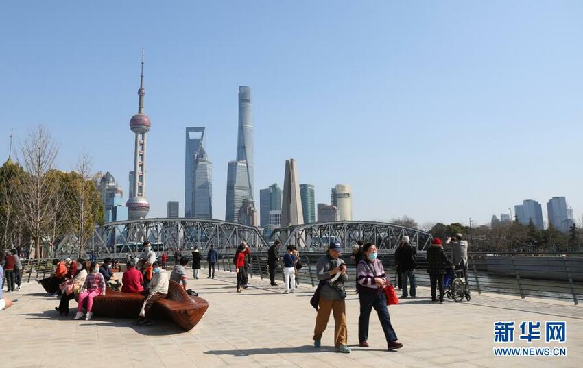 Sinophobia Yang Diderita AS dan Barat Seharusnya Diobati_fororder_zhmei8