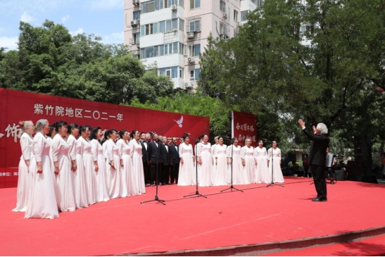 2021׽ĻʻջԲٰ