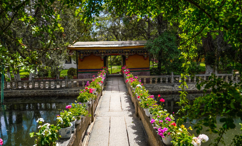 图片默认标题_fororder_4.4