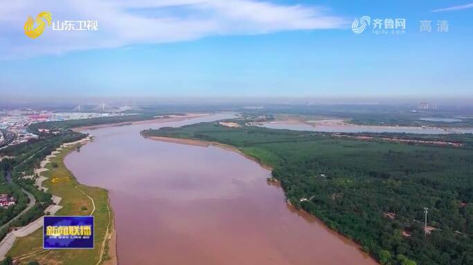 山东:前四个月省重大项目推进顺利 完成投资近千亿元