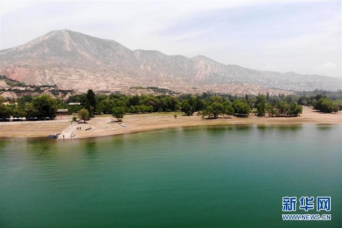 图片默认标题 图片默认标题_fororder_shfulsfhlsfjlsfjlsfse3