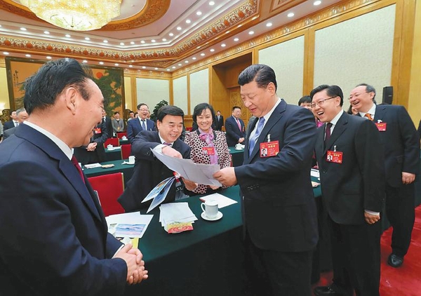 图片默认标题_fororder_5318ce384f0250b538229288df290819