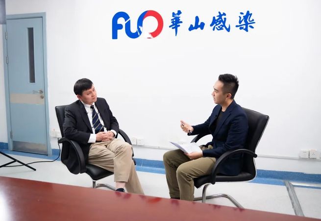 图片默认标题_fororder_c035-isehnni1947369