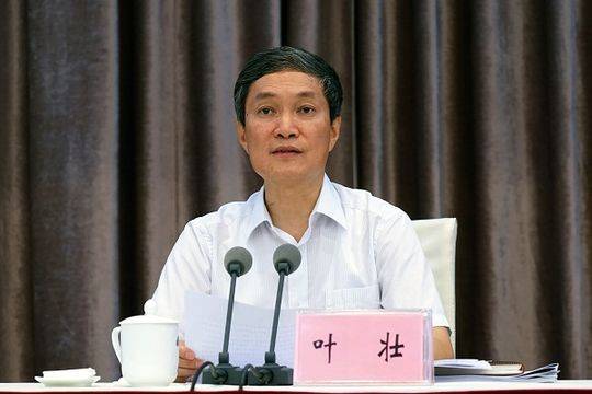 图片默认标题_fororder_004