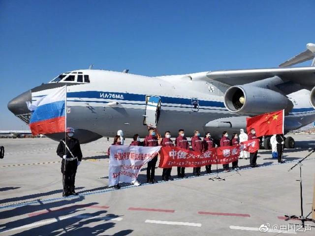 图片默认标题_fororder_908fa0ec08fa513da046497c20cc2bfdb0fbd9cf