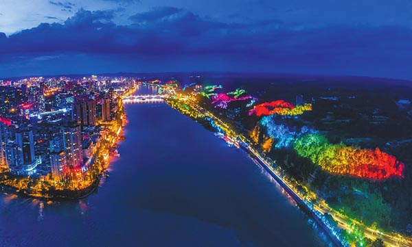 图片默认标题_fororder_4cf159f5c3fd92fb7f3b45ddc3f96d96