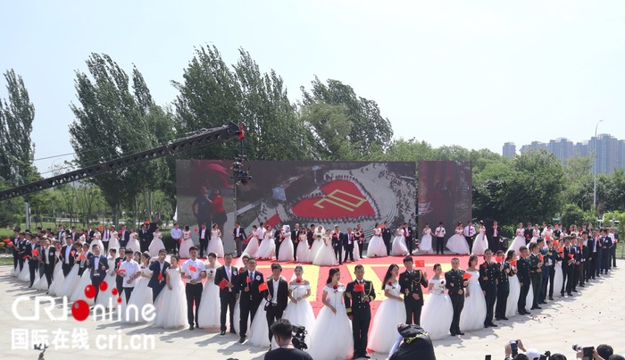 图片默认标题 图片默认标题_fororder_851533492