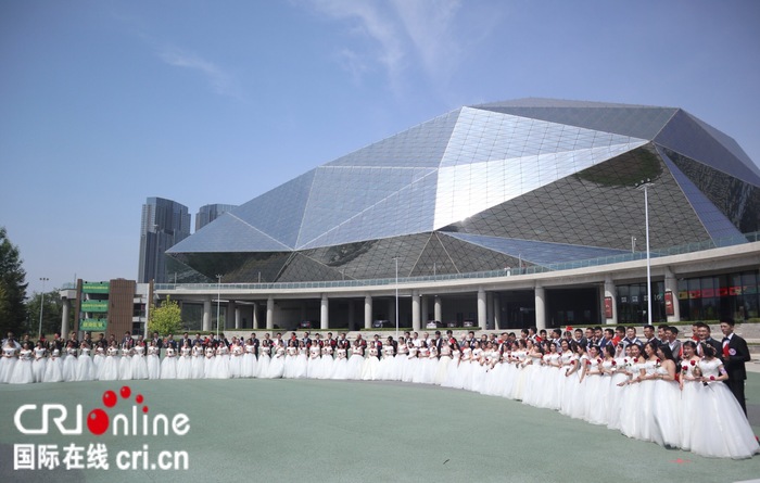 图片默认标题 图片默认标题_fororder_1502025490