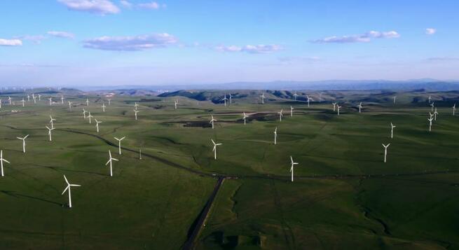 北京冬季五輪　「グリーン五輪」に向けた取り組み_fororder_A-1