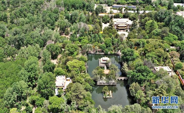 图片默认标题 图片默认标题_fororder_CqgNOlzjSryAcULoAAAAAAAAAAA484.900x554