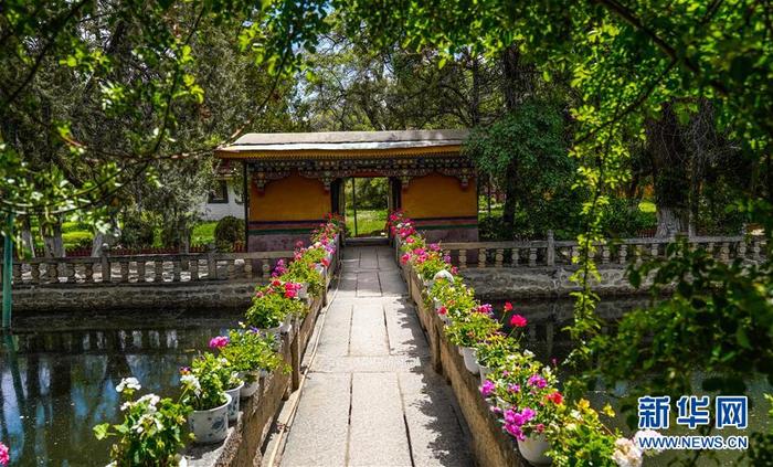 图片默认标题 图片默认标题_fororder_CqgNOlzjSryAeaw2AAAAAAAAAAA190.899x542