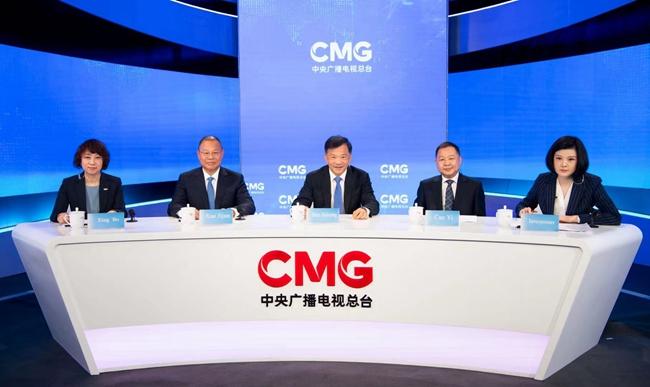 CMGとIOCがビデオ会談、共通認識に達する_fororder_写真0519 -7