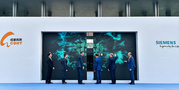 图片默认标题_fororder_1