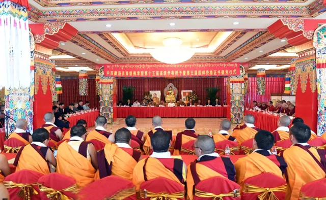 图片默认标题_fororder_G bian