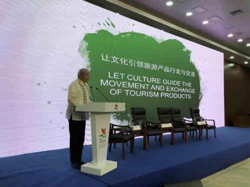 图片默认标题 图片默认标题_fororder_1459680055