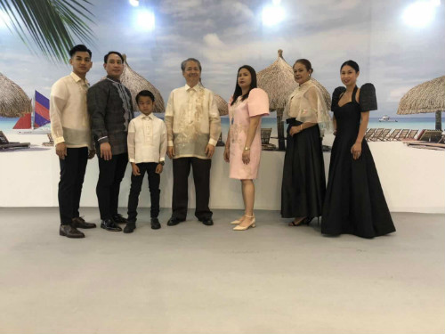 图片默认标题 图片默认标题_fororder_01