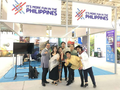 图片默认标题 图片默认标题_fororder_840369828