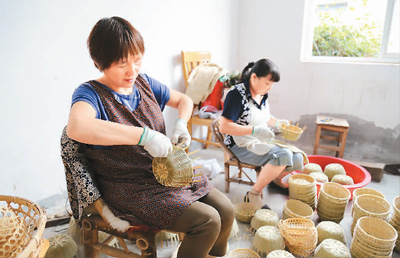 article_img