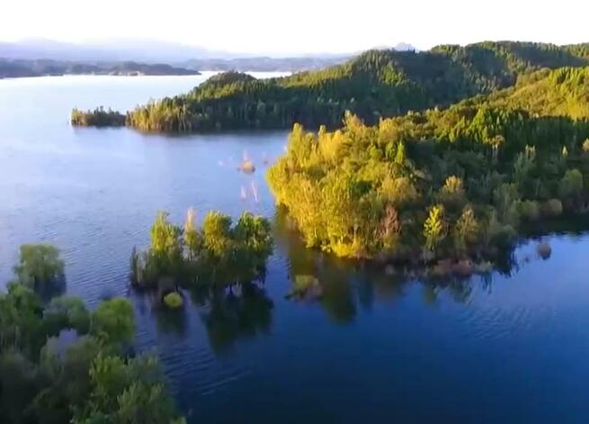 北京の地下水水位が5年連続で上昇_fororder_网1-2