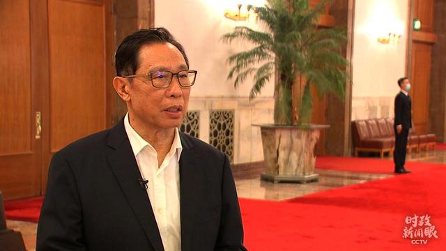 图片默认标题 图片默认标题_fororder_e61190ef76c6a7efb1094a2259b43d59f3de665a