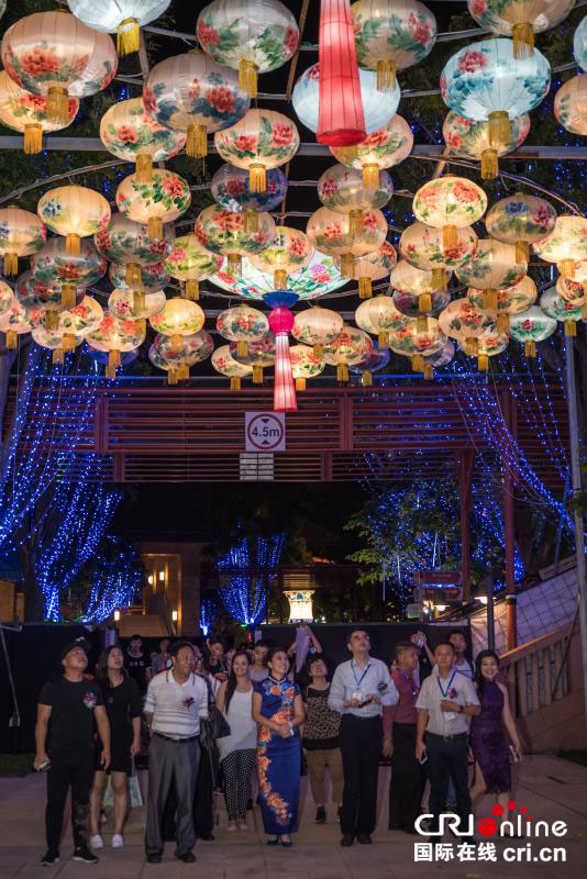 图片默认标题_fororder_2