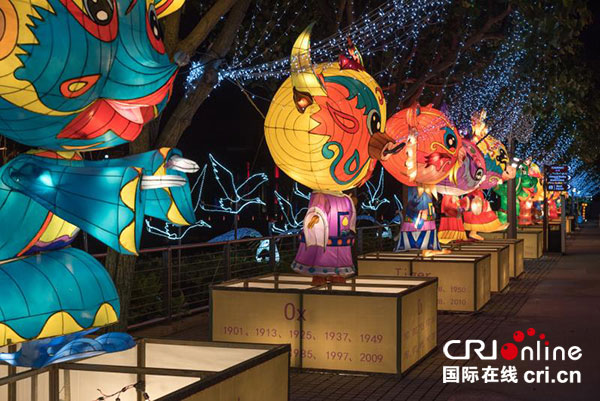 图片默认标题_fororder_1