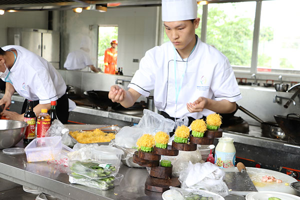 图片默认标题_fororder_1