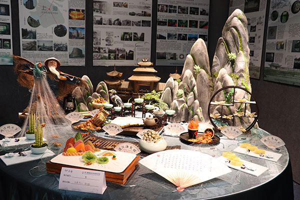 图片默认标题_fororder_2