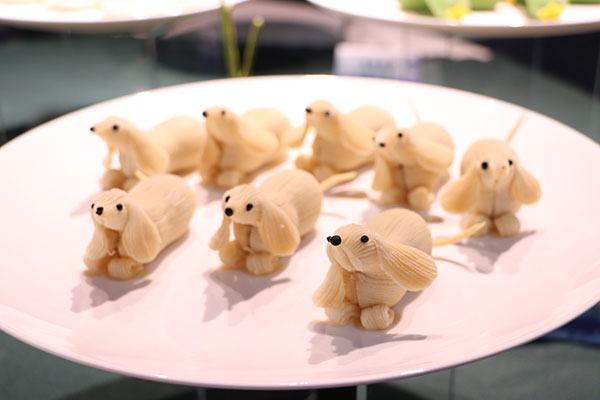 图片默认标题_fororder_3