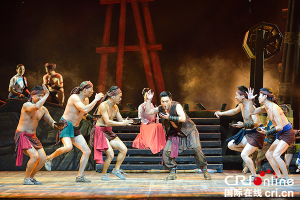 图片默认标题_fororder_现场演出-(9)