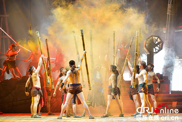 图片默认标题_fororder_现场演出-(8)