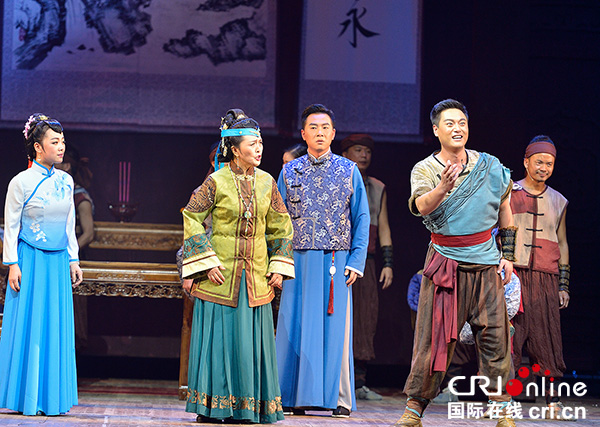 图片默认标题_fororder_现场演出-(7)