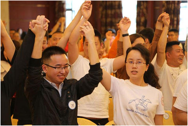 图片默认标题_fororder_2