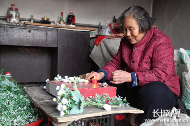 (指令)【决战决胜脱贫攻坚•一线纪行】河北沧州:十大举措“助攻”脱贫攻坚收官战