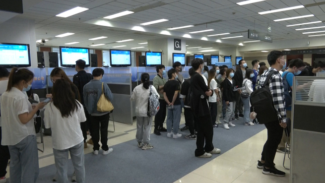 CMG参画の大型求人 第2期の求人数170万人に_fororder_N4图