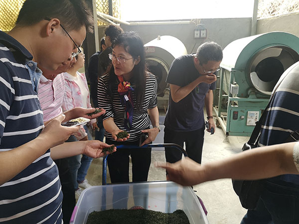 图片默认标题_fororder_1